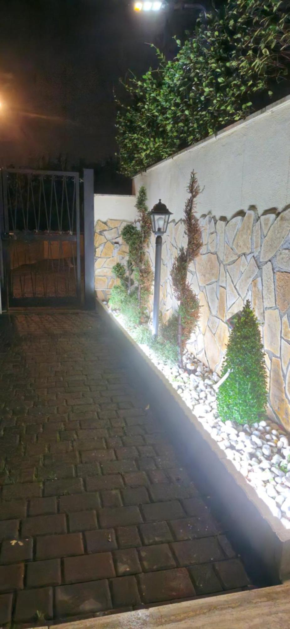 Casa Lela Frascati