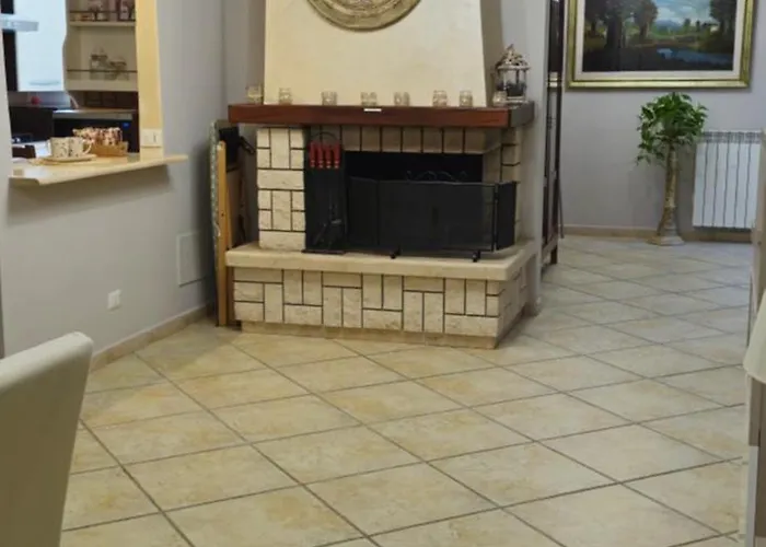 Casa Lela
