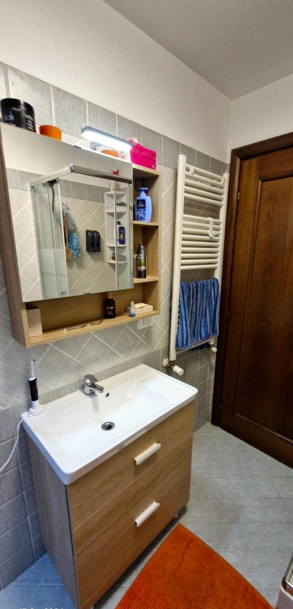 Casa Lela Apartment *