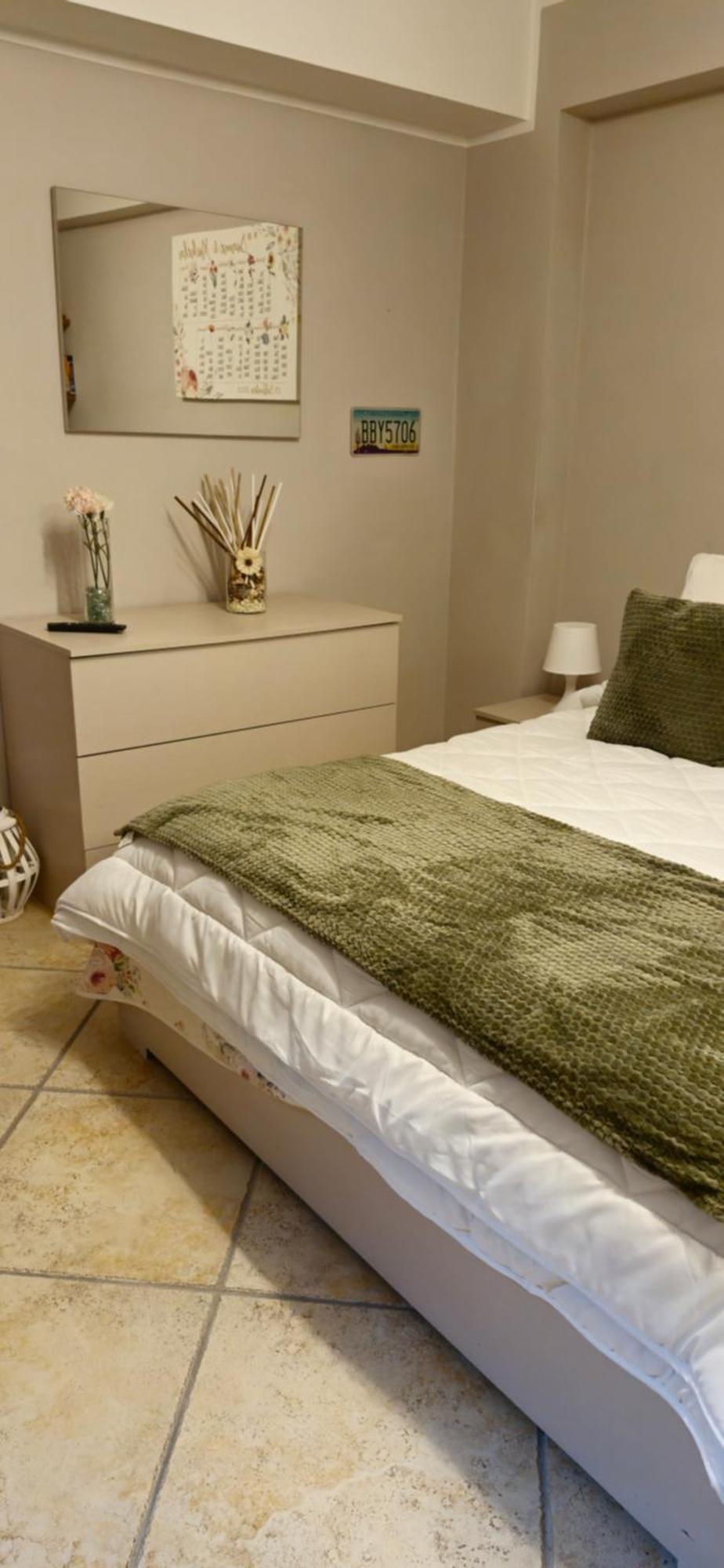 Casa Lela Apartment *